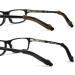 Eyeglasses Temple Tips Sleeve Retainer - 4 Pairs Soft Silicone Anti-Slip Elastic Comfort Glasses Retainers for Spectacles, Sunglasses, Reading Glasses - Random Colors (Black, Clear, Grey, Brown) - Buy Online on GoSupps.com