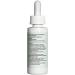 Hair Regrowth Treatment - Promote Natural Hair Growth with Our Effective Solution - Buy Online on GoSupps.com