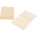 200 Sheet Hair Perm Paper Perm End Wrap Perm Paper Wrap Disposable Ultrathin Hairdressing Styling Curling Breathable Perming End Wraps - Buy Online on GoSupps.com