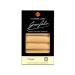 Garofalo Garofalo Pasta - Cannelloni N8-46 Gragnano Pasta 250g - Italian artisan product