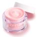 Hyaluronic Acid Serum concentrated ultra-moisturizing fluid which repairs regenerates and has an immediate tightening effect due to its ingredients (Cream-Gel With Hyaluronic Acid)