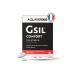 GSIL Tablets - Silicon Gluco-Chondro - GSA - Made in France