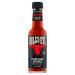 Bull'S-Eye Carolina Reaper Extra Hot Sauce 135 g Carolina Reaper 150 ml (Pack of 1)