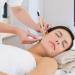 10 Pcs Natural Beeswax Ear Candles for Ear Wax Removal with Protective Disks - Buy Online on GoSupps.com
