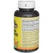 Nature's Blend Calcium Carbonate with Vitamin D3 100 Tablets (Pack of 6) - Buy Online on GoSupps.com