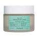 Meisani Jojo-Avo Melting Butter Cream Cr me hydratante et nourrissante l'avocat et la centella asiatica pour peaux sensibles et d shydrat es 50 ml