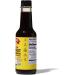 Bragg - Noix de coco organique liquide de tous les acides amin s Purpose assaisonnement - 10 once. - Buy Online on GoSupps.com