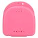 Plastic Retainer Box - Retainer Cases Mundsicht Container Case Seachable Storage Box With Ventilation Holy Automotive Press Boxes Storage Boxes