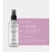 Static Shield Spray (2 Bottles) - Reduce Static in Clothes & Hair Anti-Frizz & Flat Crease Solution - Buy Online on GoSupps.com
