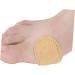 GLEAVI 20 Sheets Anti-wear Corn Stickers Gel Cushion Stickers Corn Bandages for Toes Corn Pads for Feet High Heel Grip Heel Protection Gel Self-Adhesive Cotton Corn Kernels - Buy Online on GoSupps.com