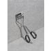 Eyelash Curler Viral BEAUTY PRO (Silver) Professional lash Curler Stainless Steel Curler - Buy Online on GoSupps.com