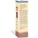 Luvo's Healing Earth Anti-Age Night Cream 50ml - Rejuvenate & Hydrate Your Skin - International Shipping Available - Buy Online on GoSupps.com
