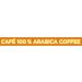 Maxwell House House Blend Coffee 100% Compostable K Cup Coffee Pods 292g (4 Boxes of 30 Pods) House Blend House Blend 120 count (Pack of 1) - Buy Online on GoSupps.com