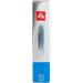 Illy Nespresso Decaffeinato Espresso Compatibele Koffiecapsules - Buy Online on GoSupps.com