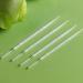 Buy Healifty 1100pcs Double Head Dental Floss Toothpicks - Disposable Toothpicks for Effective Teeth Cleaning | International Shipping Available - Buy Online on GoSupps.com