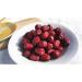 Choillse Chinese Big Red Jujube Dates 454g (Pack of 4) - Buy Online on GoSupps.com