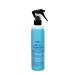 Curl & Twist Setting Lotion 8.5 oz - Define and Style Your Curls with Ease - Buy Online on GoSupps.com