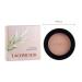 LACOMCHIR Vegan Matte Powder Blush -03, 0.16oz | High Impact & Lightweight Cheek Contour Makeup - Buy Online on GoSupps.com