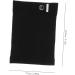 Elastic Arch Socks for Men & Women | Portable Support Sleeve for Flat Feet | Orthotic Arch Support Supplies - Buy Online on GoSupps.com