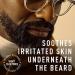 Bevel Beard Oil for Men - Moisturizing Blend with Jojoba and Argan Oil - Prevents Dryness, Frizz, and Breakage - 1 Fl Oz - Buy Online on GoSupps.com