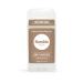 HUMBLE BRANDS Original Formula Aluminum-free Deodorant. Long Lasting Odor Control with Baking Soda Simply Unscented Pack of 3 Simply Unscented 2.5 Ounce (Pack of 3) - Buy Online on GoSupps.com