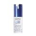 URIAGE AGE Protect Eye Contour 15 ml