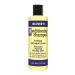 Glover's Conditioning Shampoo - Hydrating Formula for Soft, Smooth Hair - Buy Online on GoSupps.com