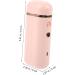 Didiseaon Oxygen Injection Beauty Instrument Airbrush Facial Mister Small Portable Face Mister Facial Mister for Women Use Facial Misters Face Steamer Pink Girl Woman Spray Abs - Buy Online on GoSupps.com