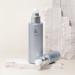 COSMEDIX Protect SPF 30 Moisturizing Sunscreen Spray - Oil-free Sunscreen for Face and Body with Niacinamide & Green Tea Extract - Buy Online on GoSupps.com