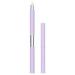 AOU PENCIL BRUSH Compact & Retractable Design for Easy Carry with Pointed Tip for Various Uses