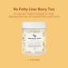 No Fatty Liver Berry Tea 360 Grams - Buy Online on GoSupps.com