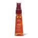 BTZ Turn Up The Heat Protection Mini Spray