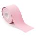 Athletic Healing Breast Push Up Tape 16.40ft Multifunctional Long Cotton Sport Adhesive Kinesiology Tape Lift