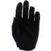 Fox Racing Women's W Ranger Glove Windbreaker - Lightweight Black Jacket for All-Weather Performance - Buy Online on GoSupps.com