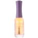 Orly Bonder Nail Base Coat - 3 Ounce - Buy Online on GoSupps.com