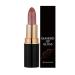 Glitter Lipstick | Long-Lasting Moisturizing Beauty Products - Shiny Tinted Lip Balm for Women Girls Wife Friend Daily Use Travel Dating Work