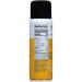 Spectrum Essentials Canola Oil Cooking Spray 6 oz - Non-GMO, Organic | [Your Brand Name] - Buy Online on GoSupps.com