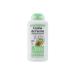 Corine de Farme Corine de Farme - Super greasy shower cream with sweet almond oil - pH neutral - Natural origin - Dermatological control - Made in France - 500 ml