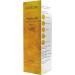 Baeyork Moroccan Argan Oil 100 Ml (3.4 fl. oz) - 100% Pure Essential Oil for Aromatherapy Diffusers and DIY - Buy Online on GoSupps.com