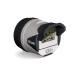 SME: WiFi Spotting Scope Camera w/Screen, One Size
