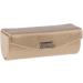Oshhni Cadeau pour Filles Sac pour Organisateur - Buy Online on GoSupps.com