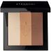 STENDHAL MU TRIO BRONZANT SCULP.TEINT200 - Buy Online on GoSupps.com