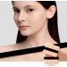 2pcs Powder Puffs for Pressed Loose Powder Puff Portable Soft Cosmetic Makeup Beauty Tool - Buy Online on GoSupps.com
