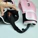 MaxxMMA Odor Eliminator for Boxing Gloves - Deodorizers for All Sports - Buy Online on GoSupps.com