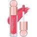 - Moisturizing Liquid Waterproof Velvet Cheek Tint for Cheeks Eyes Lips Long-Lfor Girls Frifer 03# - Buy Online on GoSupps.com