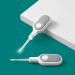 TARVIT Earwax Removal Products - LED Light Ear Cleaner & Earpick for Safe Ear Care - Buy Online on GoSupps.com