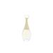 Dior J'adore for Women Eau de Parfum Spray 1.0 Ounce Fruity 1 Fl Oz (Pack of 1) - Buy Online on GoSupps.com
