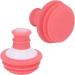 Socobeta Lose Weight Thin Face Face Trainer Breathing Lift Firming Facial Sag Lift Masseter - Buy Online on GoSupps.com
