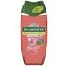 Palmolive Palmolive Naturals Bagno-Body Sponge Flower Field 250 ml