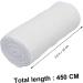6 Roll Elastic Compression Bandage - Premium Quality for Superior Support & Comfort - Fast International Shipping - Buy Online on GoSupps.com